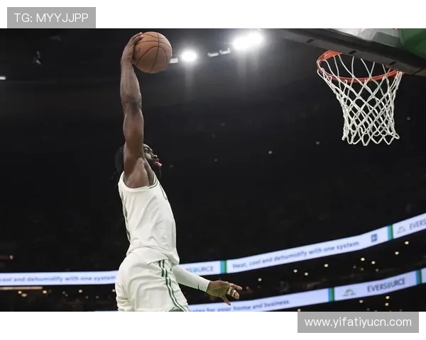 亚博在线：多样化的体育游戏选择满足不同玩家需求