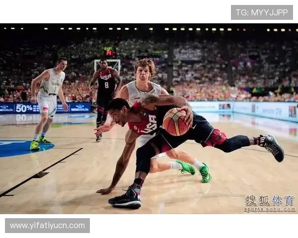 体育龙8:体育科技创新引领行业变革的核心动力分析 体育龙8:体育科技创新引领行业变革的核心动力分析