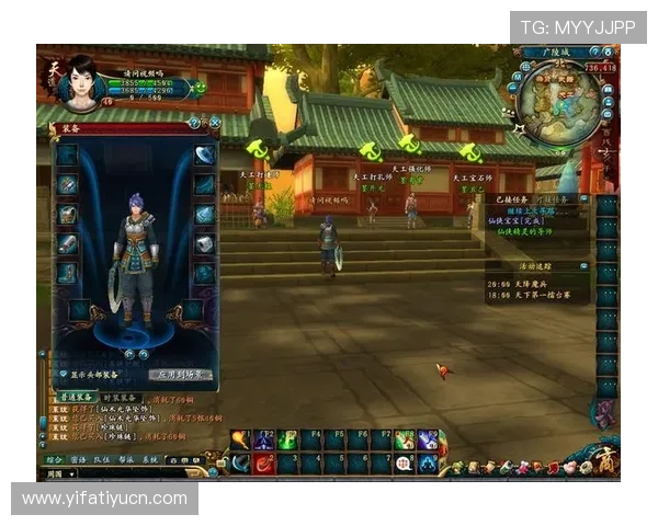 华球线上网址下载最新版本，快速安全的游戏下载指南