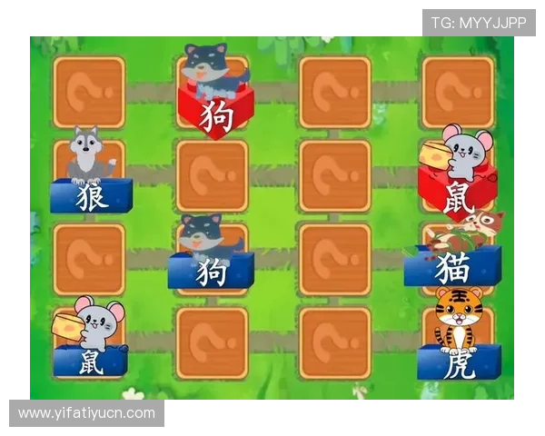 博狗棋牌最新版本上线，丰富玩法带你畅享极致棋牌体验