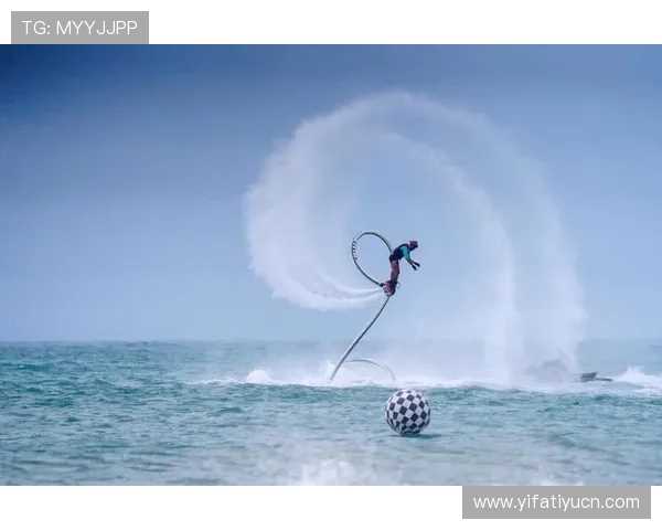 半岛体育官网入口：官方入口更新公告与常见问题解答