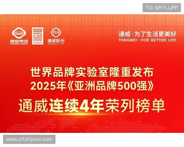 伟德体育加强国际合作，拓展海外市场实现全球化发展战略