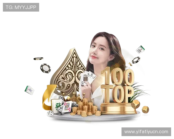 乐鱼在线体育平台全面升级，打造全新用户体验引领行业新风尚