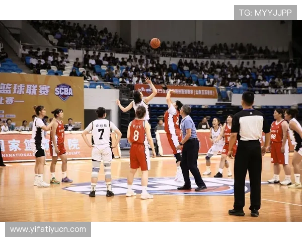 十搏体育引入先进体育装备，提升运动员竞技水平和比赛质量