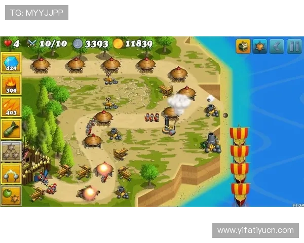 九游账号网页版安全设置指南保障账号信息安全的实用技巧