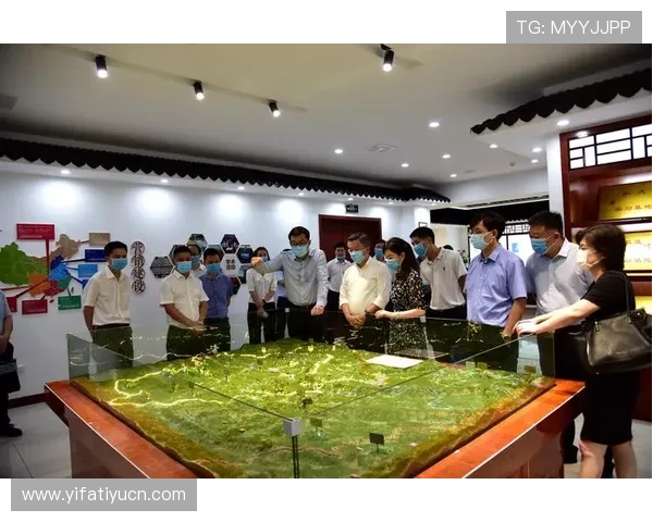 开云体育入口链接详细介绍，提供多渠道快速访问体育娱乐平台的方法