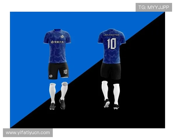 6686足球官网为用户提供的多终端支持和个性化定制服务详解