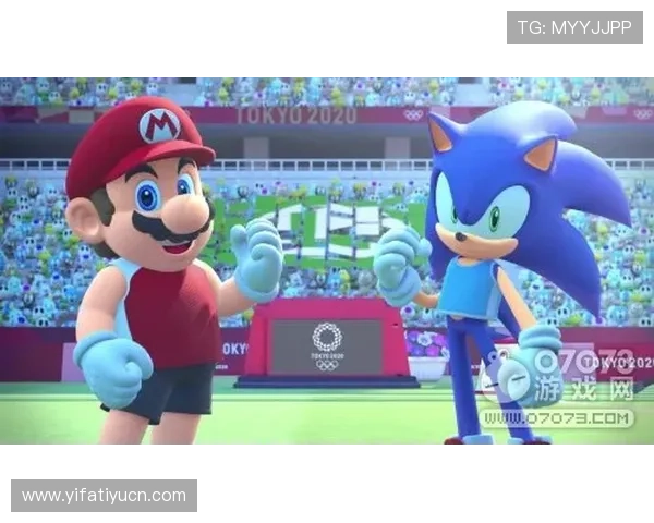 BBV体育官网官方新闻与行业动态及时掌握游戏行业最新发展趋势 BBV体育官网官方新闻与行业动态及时掌握游戏行业最新发展趋势