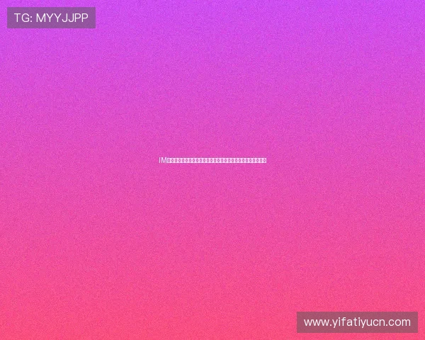 IM电竞棋牌最新赛事动态及精彩赛事回顾让你不错过每个激动时刻