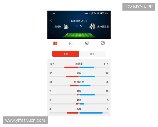 三亿体育手机版APP帮助体育爱好者轻松掌握最新比赛动态和丰富的体育社区互动内容