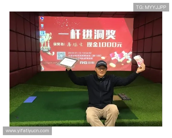 OD体育百家乐官网最新优惠活动，丰富奖励助你轻松赢取高额奖金