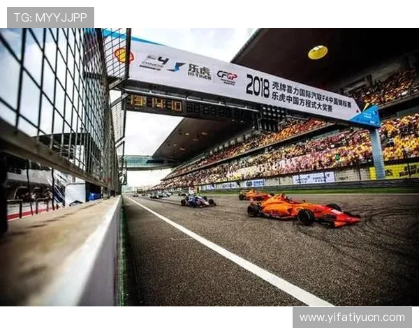 乐虎体育新手入门指南，详细介绍注册流程、玩法规则及投注技巧