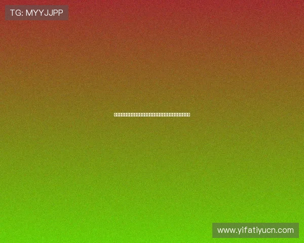 万博体育体育博彩技巧与风险控制策略全面指导提升你的投注成功率 万博体育体育博彩技巧与风险控制策略全面指导提升你的投注成功率