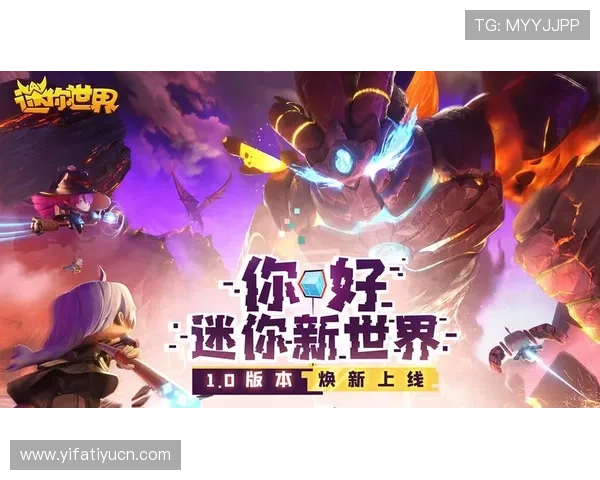 九游体育官网为玩家提供专业的游戏评测与详细攻略指南