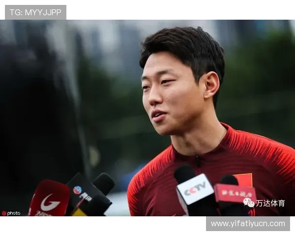 九球体育明星访谈：顶尖选手的训练秘诀与比赛心态深度剖析