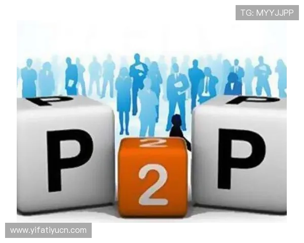 亿搏体育用户评价与口碑分析：真实体验帮助你做出明智选择