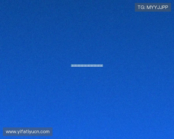 凯发国际支付方式多样化满足不同玩家的充值需求 凯发国际支付方式多样化满足不同玩家的充值需求