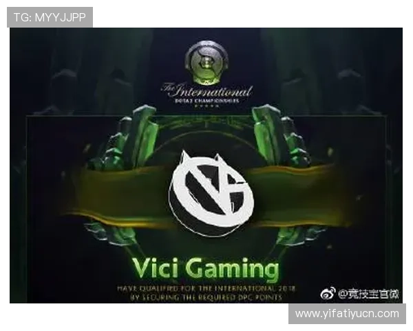 如何在竞技宝官网找到最适合自己的电竞赛事和游戏活动