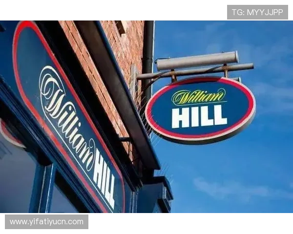 威廉体育平台注册指南及常见问题解决方案全攻略 威廉体育平台注册指南及常见问题解决方案全攻略