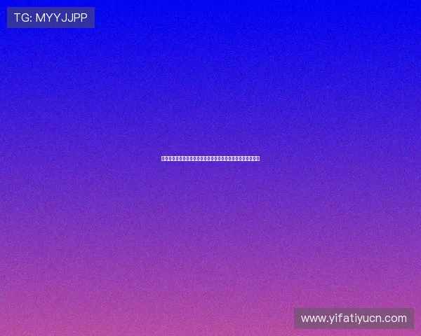 尊龙娱乐客服服务全方位提升用户体验提供专业及时的在线支持