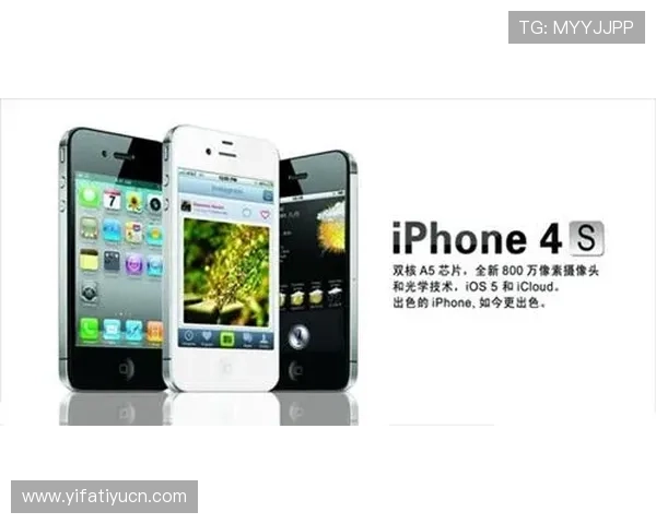 平博博彩官网全面解析游戏种类与玩法技巧助你轻松赢取大奖 平博博彩官网全面解析游戏种类与玩法技巧助你轻松赢取大奖