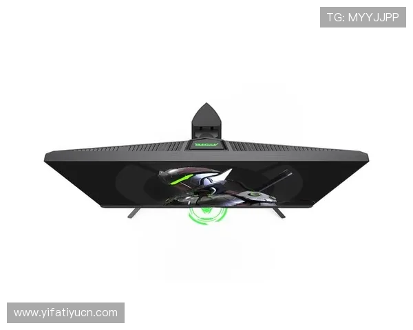 必威电竞热门游戏推荐：当前最受欢迎的电竞游戏及其特色分析