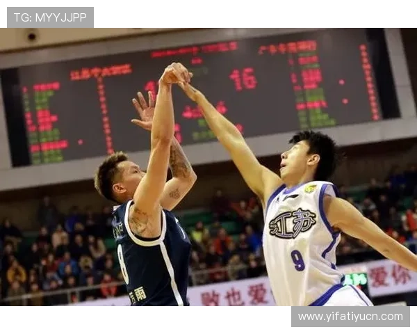 斗球体育直播pc端高清流畅观看赛事全攻略助你轻松掌握体育直播技巧 斗球体育直播pc端高清流畅观看赛事全攻略助你轻松掌握体育直播技巧