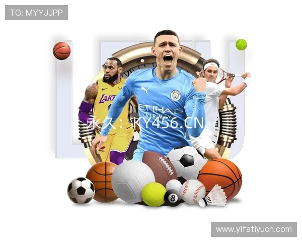 欧宝体育app下载用户评价好评如潮,值得信赖的体育娱乐平台 欧宝体育app下载用户评价好评如潮,值得信赖的体育娱乐平台