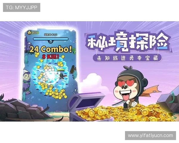 欧博abg登录下载详细步骤指南让新手玩家也能轻松上手畅玩游戏 欧博abg登录下载详细步骤指南让新手玩家也能轻松上手畅玩游戏