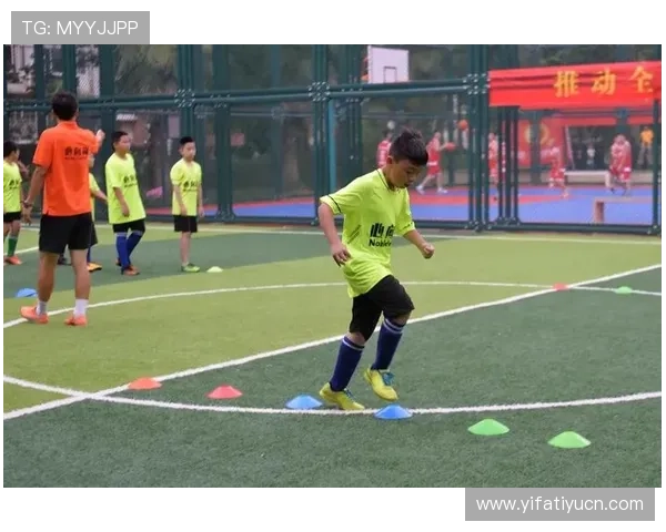 海星体育国际站：打造全球体育赛事信息交流的重要门户