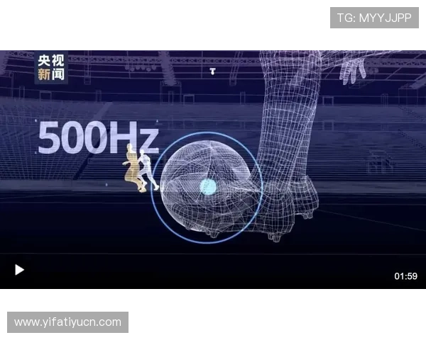 浩瀚体育手机版支持多种体育项目覆盖全面让你轻松追踪全球热门体育赛事动态 浩瀚体育手机版支持多种体育项目覆盖全面让你轻松追踪全球热门体育赛事动态