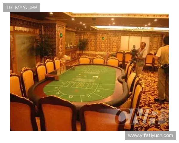 澳门华都娱乐官网拥有专业的客服团队,全天候为玩家提供贴心服务解决各种游戏与账户问题 澳门华都娱乐官网拥有专业的客服团队,全天候为玩家提供贴心服务解决各种游戏与账户问题