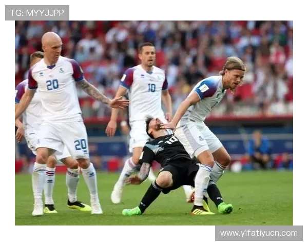 皇冠体育官网提供丰富的体育赛事直播资源，让你随时随地在线观看精彩比赛内容