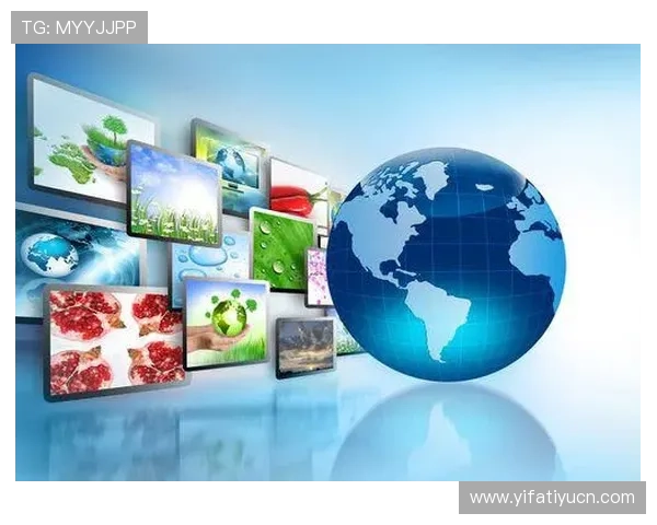 相信品牌的力量南宫：打造信赖感的品牌策略与成功案例分析