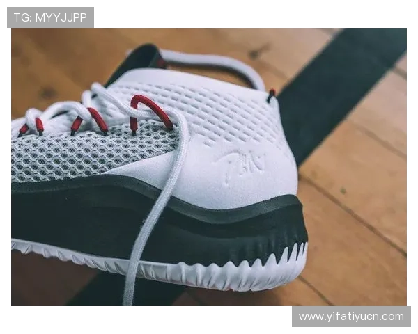 艾尚体育官网开启全新界面设计提升用户体验引领体育资讯新潮流 艾尚体育官网开启全新界面设计提升用户体验引领体育资讯新潮流