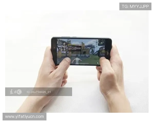 蓝鲸网址官方地址最新入口全面更新，帮助玩家快速登录体验优质游戏服务