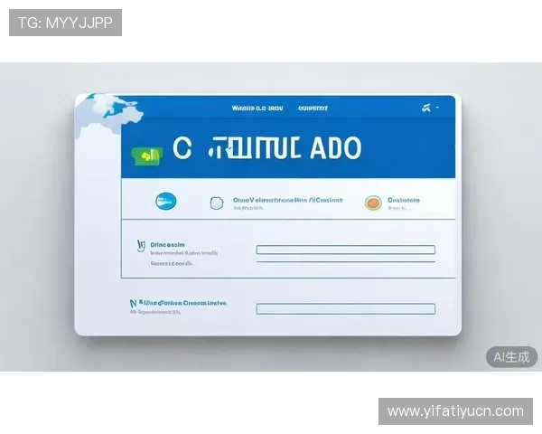 ued体育官网手机版最新版本下载指南，确保安全稳定的游戏环境体验