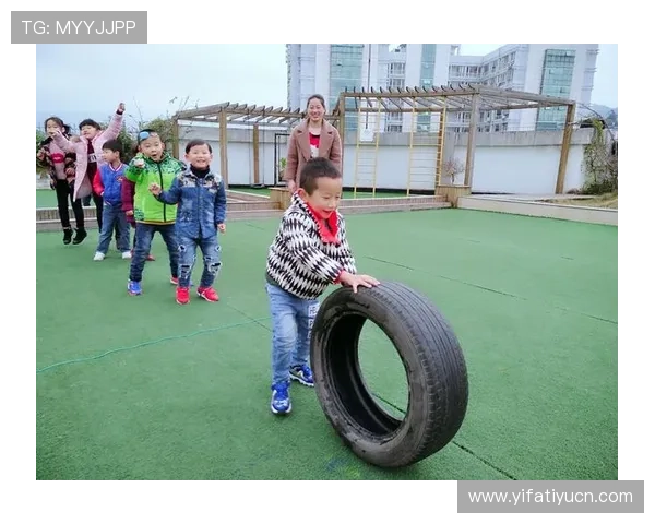 亚波体育内容创作：优质体育内容生产与多渠道推广的实用技巧