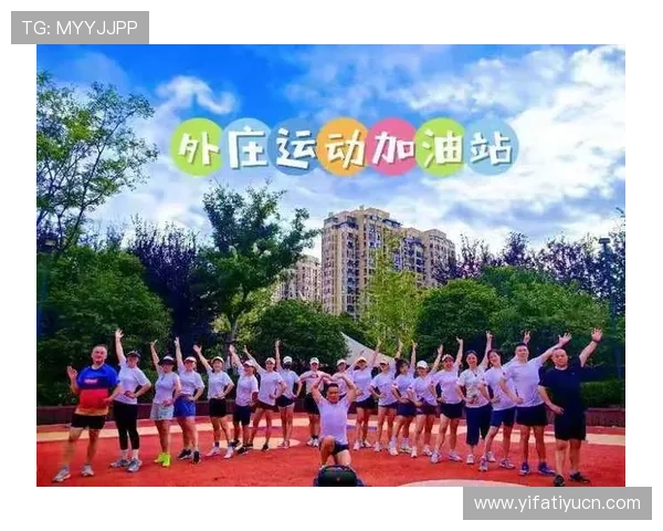 多米体育带你领略最新体育赛事资讯与精彩比赛回放体验