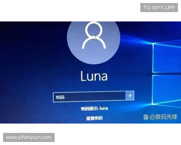半岛官网登录账号密码忘记恢复方法及安全保障措施详解