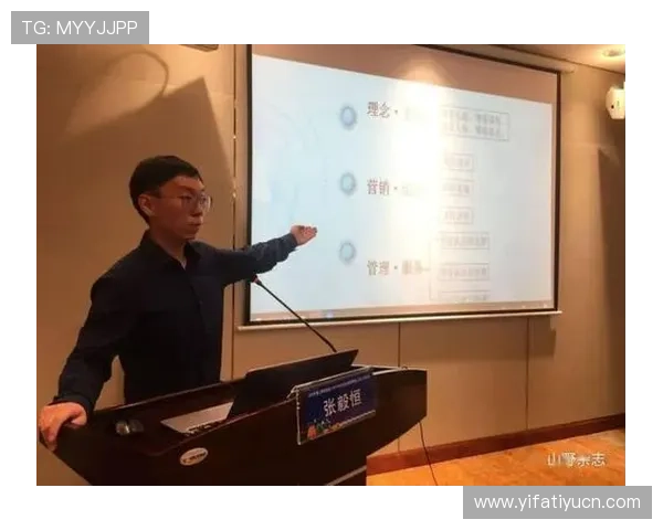 海星体育线上官方入口技术架构与后台管理系统揭秘提升平台稳定性