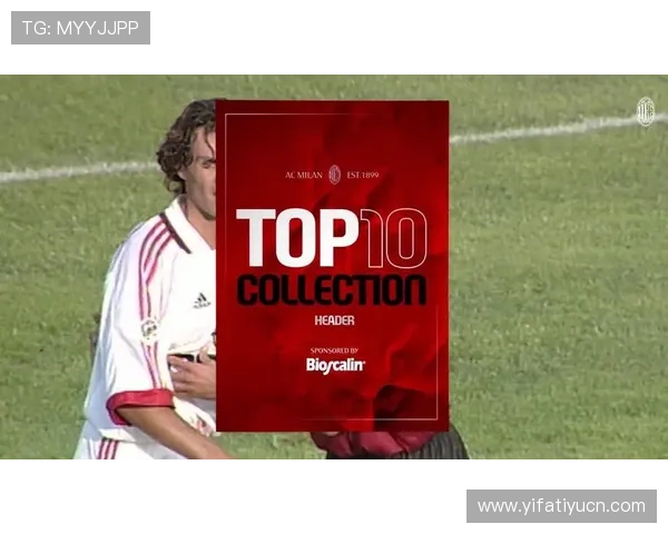 米兰手机版APP的多语言支持情况，满足不同地区玩家的需求