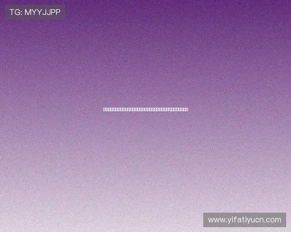 贝博体育积极响应国家体育战略，推动青少年体育普及与全民健身运动深入开展