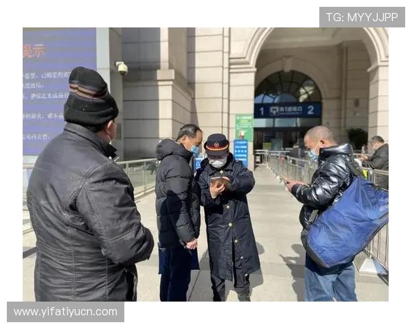 鑫博体育客户服务与支持体系：全天候专业客服为你解答各种疑问