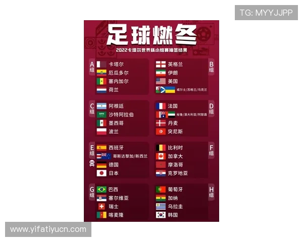 深入了解足彩310的历史战绩与球队状态提升投注决策的科学性