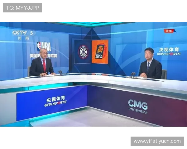 833体育在线直播NBA比赛免费在线看,提供高清流畅的直播体验让你随时随地享受篮球盛宴 833体育在线直播NBA比赛免费在线看,提供高清流畅的直播体验让你随时随地享受篮球盛宴