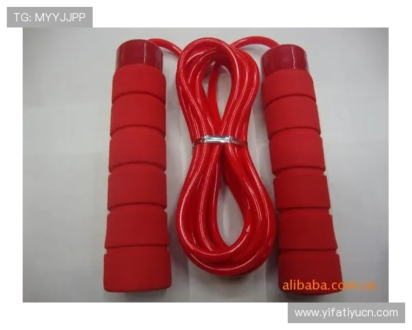 大型体育器材批发厂家直供，确保产品质量与价格优势，支持体育产业的快速发展