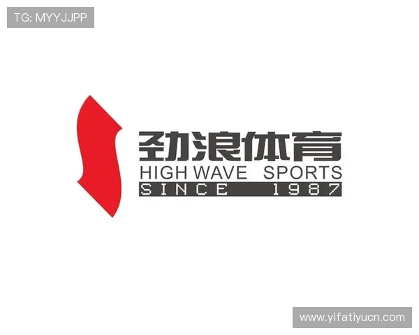 如何快速拨打劲浪体育客服电话获取专业客户支持服务 如何快速拨打劲浪体育客服电话获取专业客户支持服务