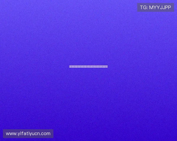 沙特与佛得角比赛经验总结:球队战术布局与关键球员表现 沙特与佛得角比赛经验总结:球队战术布局与关键球员表现