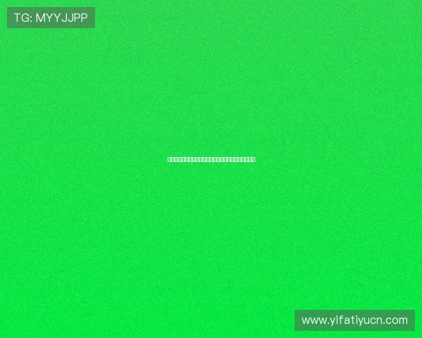 世界杯淘汰赛精彩对决回顾与赛场明星表现分析全景报道 世界杯淘汰赛精彩对决回顾与赛场明星表现分析全景报道